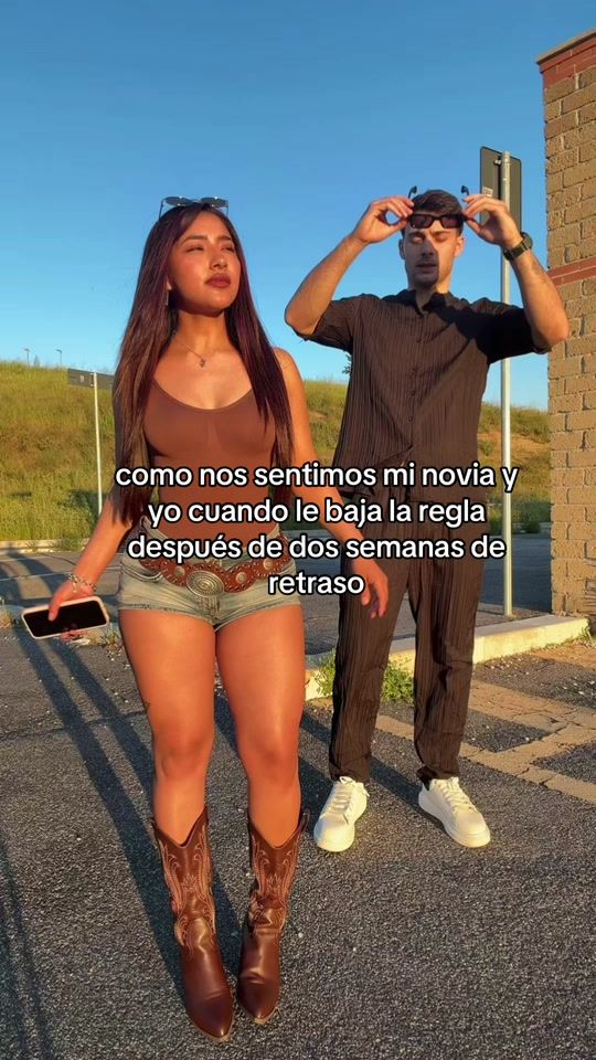 TikTok video thumbnail by jaco_cata
