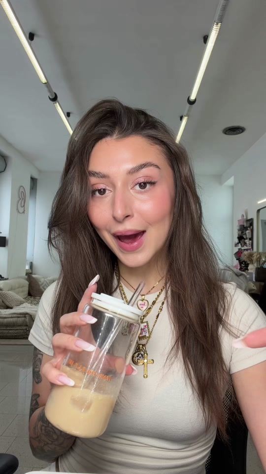 TikTok video thumbnail by brushesforbreakfast