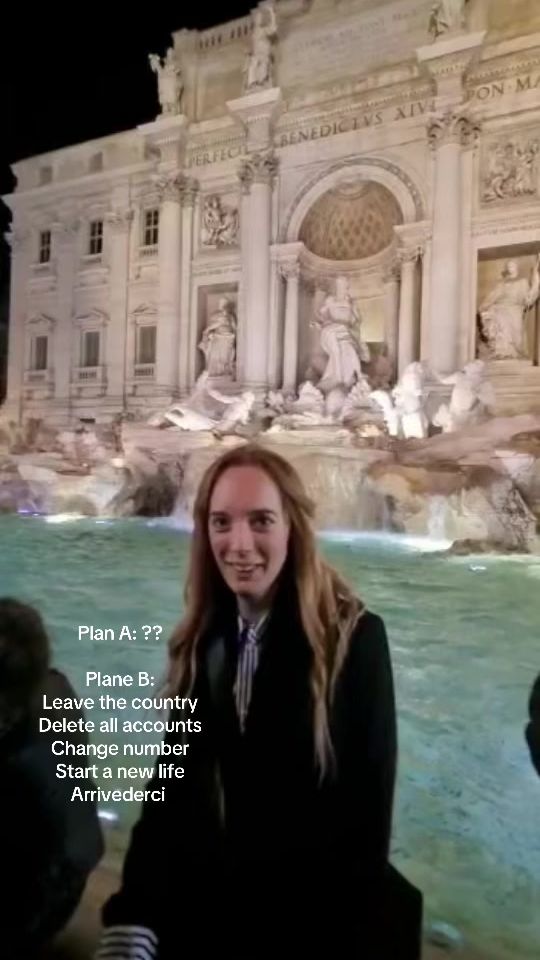 TikTok video thumbnail by rohonczi_fanni