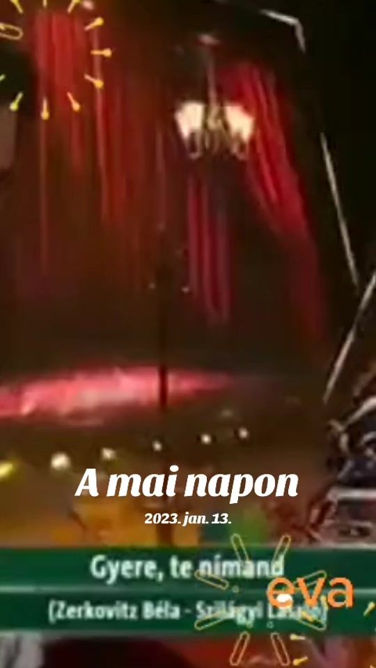 TikTok video thumbnail by evaevw