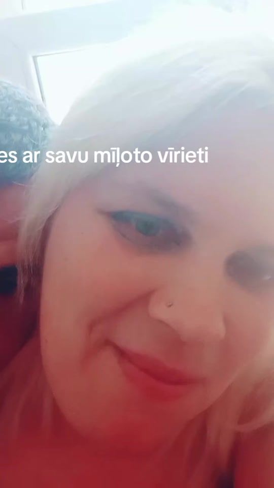 TikTok video thumbnail by saulite388