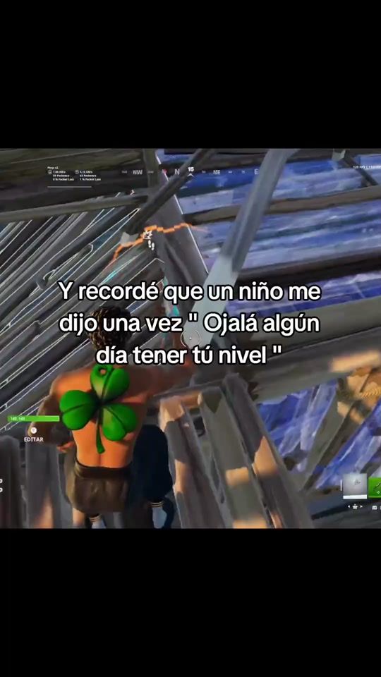 TikTok video thumbnail by ezealde9