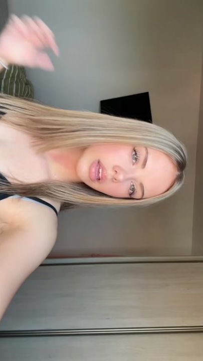 TikTok video thumbnail by anduleccj