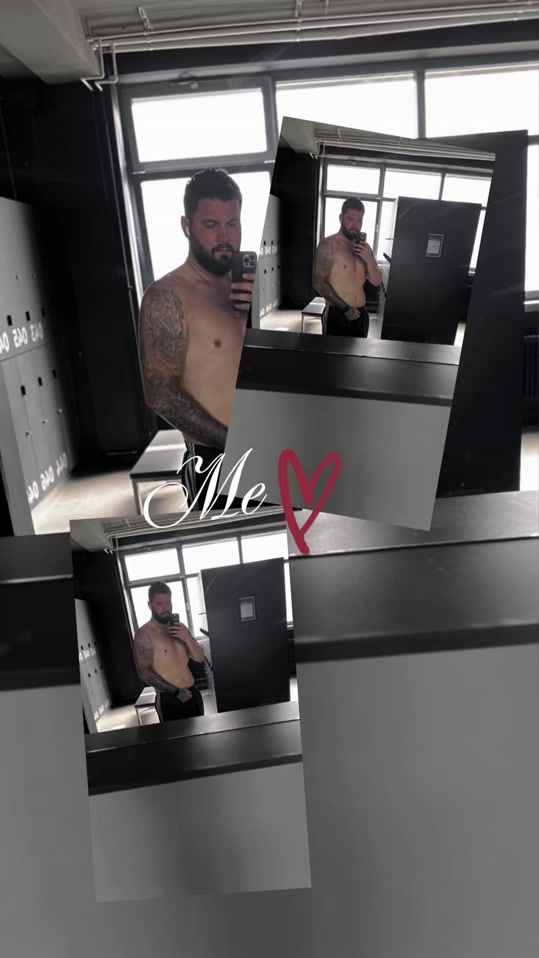 TikTok video thumbnail by iva.n1508