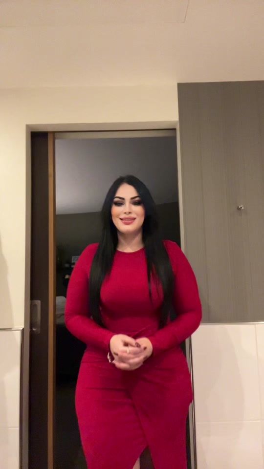 TikTok video thumbnail by chebastellaa