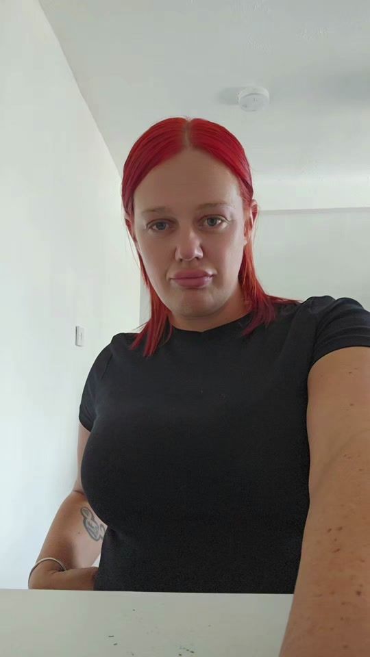 TikTok video thumbnail by charadams