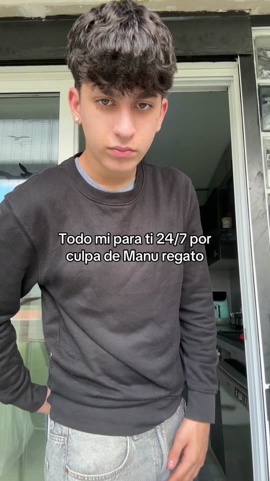TikTok video thumbnail by unax.fernandezz