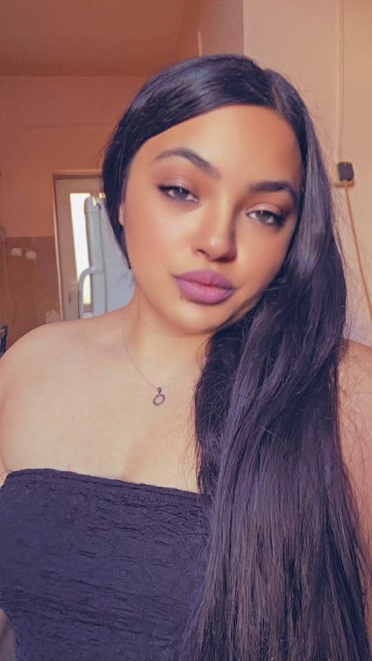 TikTok video thumbnail by iulia.brunetica