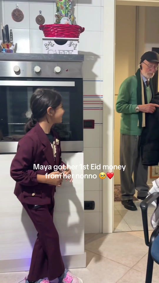 TikTok video thumbnail by mishkahv