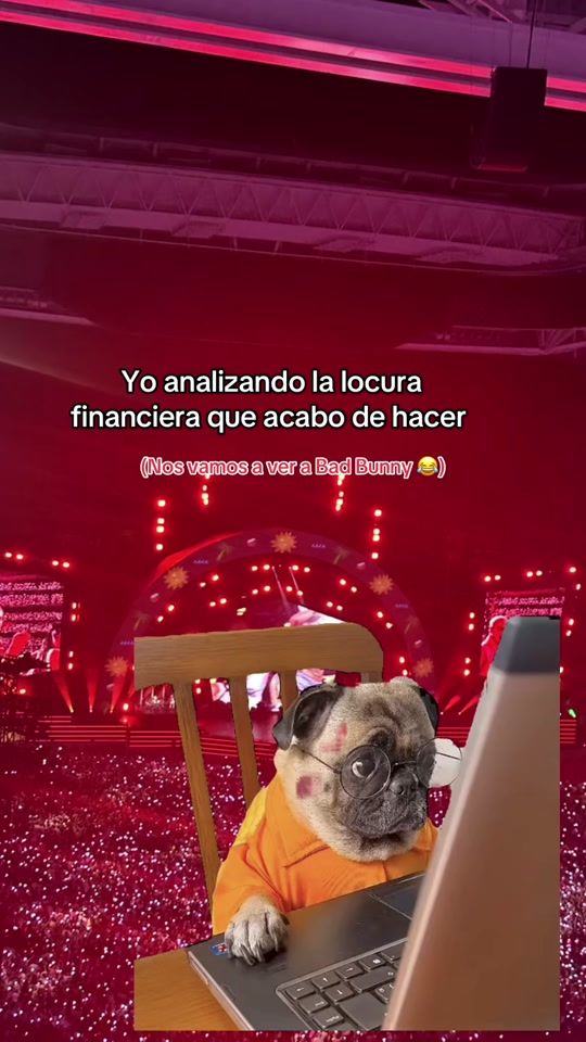TikTok video thumbnail by silviaroibb