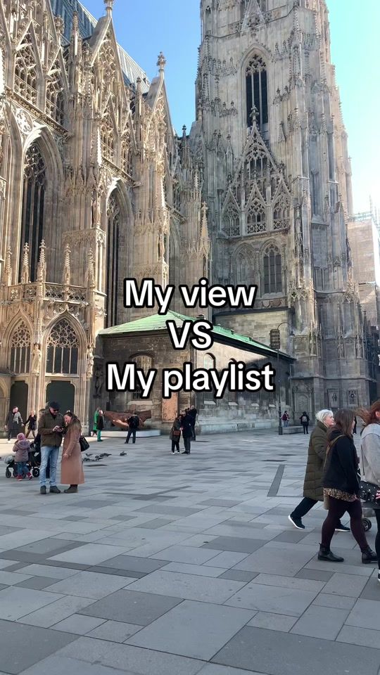 TikTok video thumbnail by dilyananik