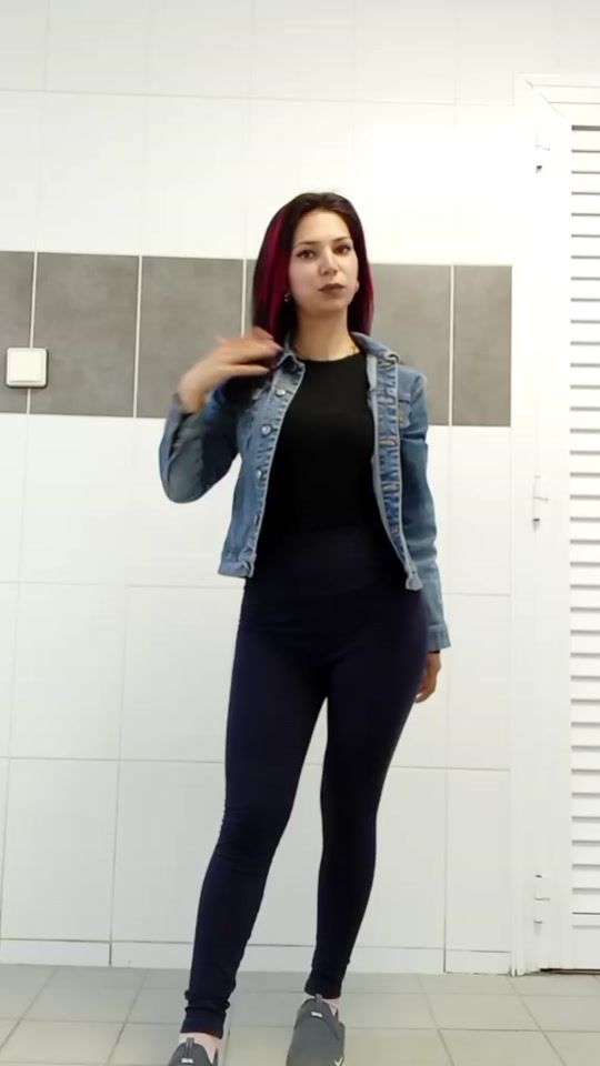 TikTok video thumbnail by zlatityyasenowa