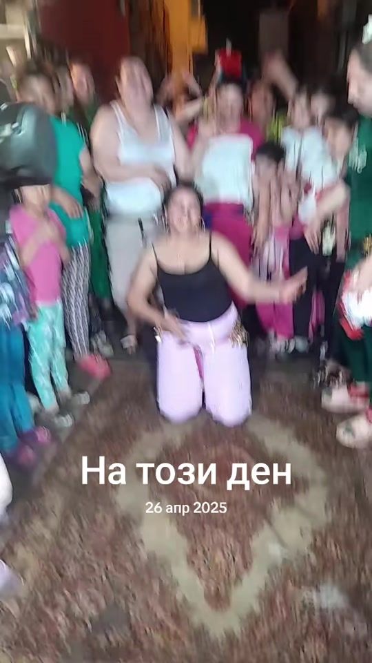 TikTok video thumbnail by radkaivanova95