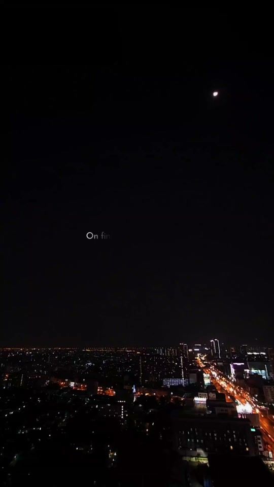TikTok video thumbnail by joksosh