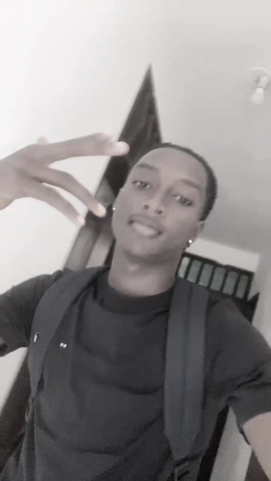 TikTok video thumbnail by jojo.6ix