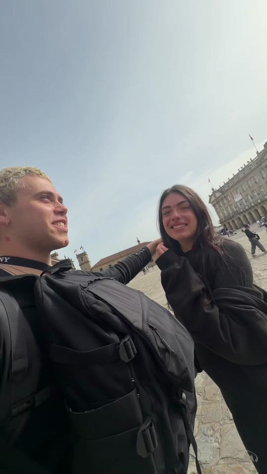 TikTok video thumbnail by tommasomaiorca