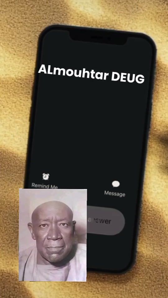 TikTok video thumbnail by alioundione327