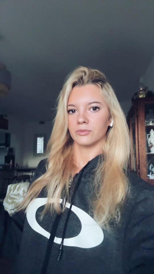 TikTok video thumbnail by lina_aug_._