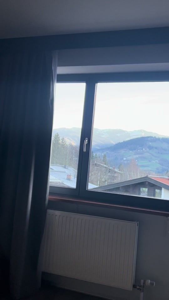 TikTok video thumbnail by kopowww