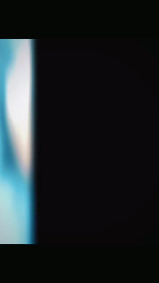 TikTok video thumbnail by tchikitos0