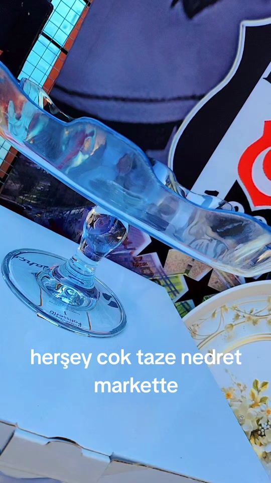 TikTok video thumbnail by derinask