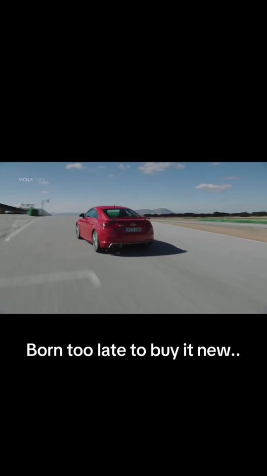 TikTok video thumbnail by dilen_fg