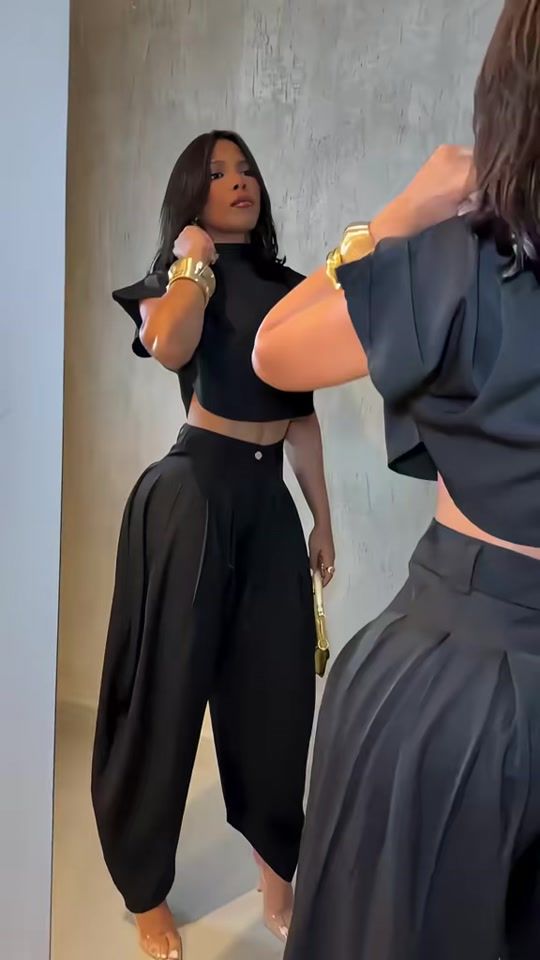 TikTok video thumbnail by wish4us