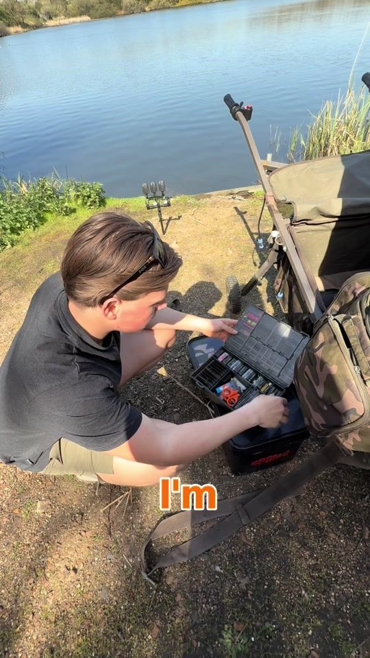 TikTok video thumbnail by fox_international