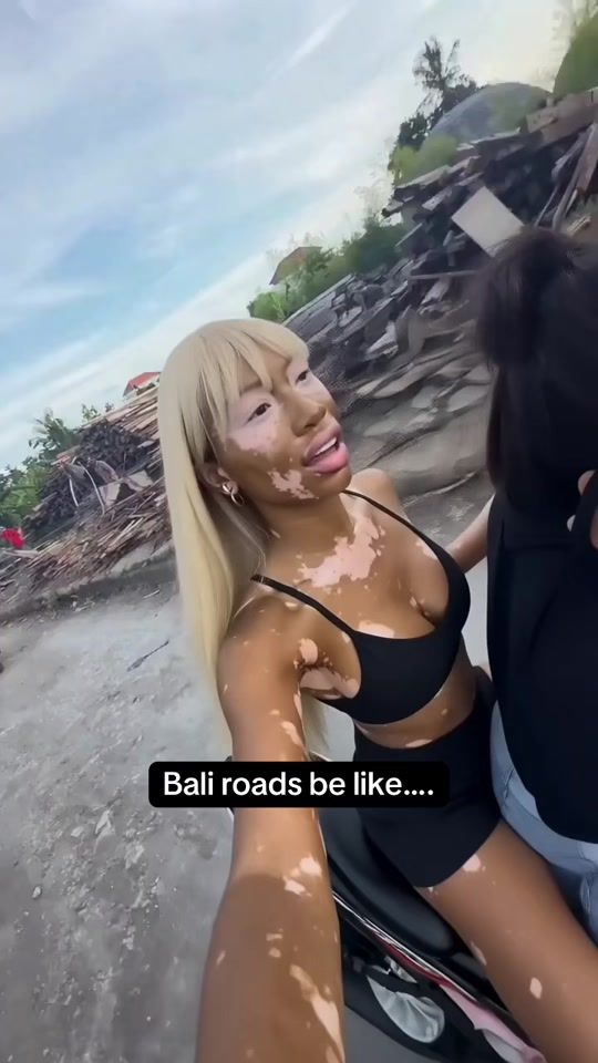 TikTok video thumbnail by novaskyn7