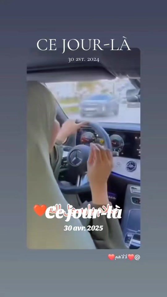 TikTok video thumbnail by aya1211_