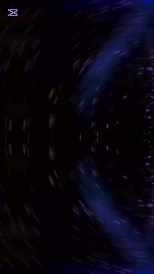 TikTok video thumbnail by summermar2025