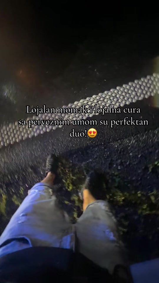 TikTok video thumbnail by fking2002