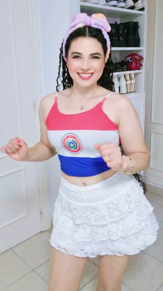 TikTok video thumbnail by nittyromeroo