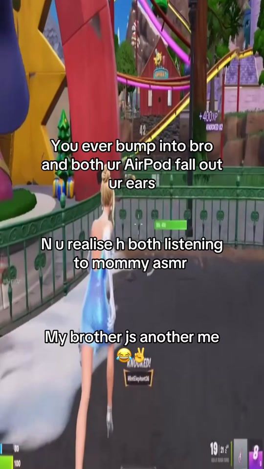 TikTok video thumbnail by off_shorzz