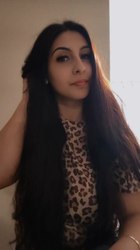 TikTok video thumbnail by v.olah