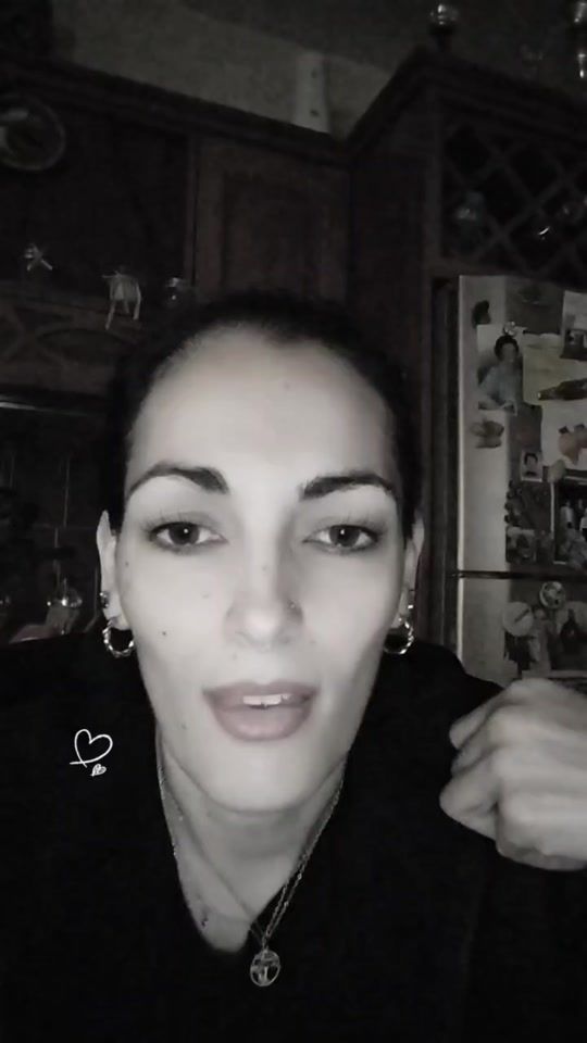 TikTok video thumbnail by user3178530601955