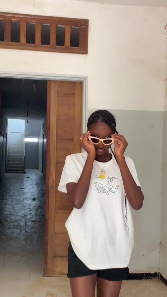 TikTok video thumbnail by d.m.louga