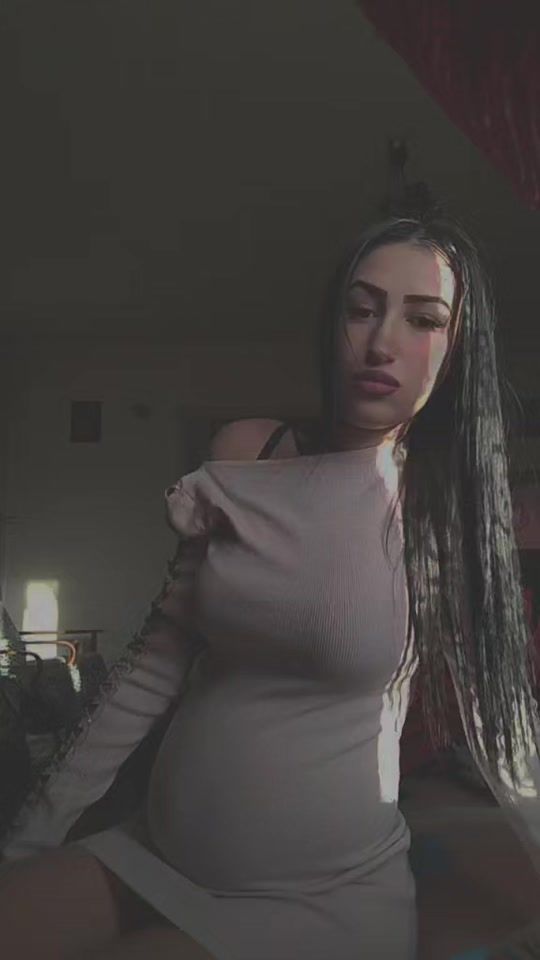 TikTok video thumbnail by vevus16