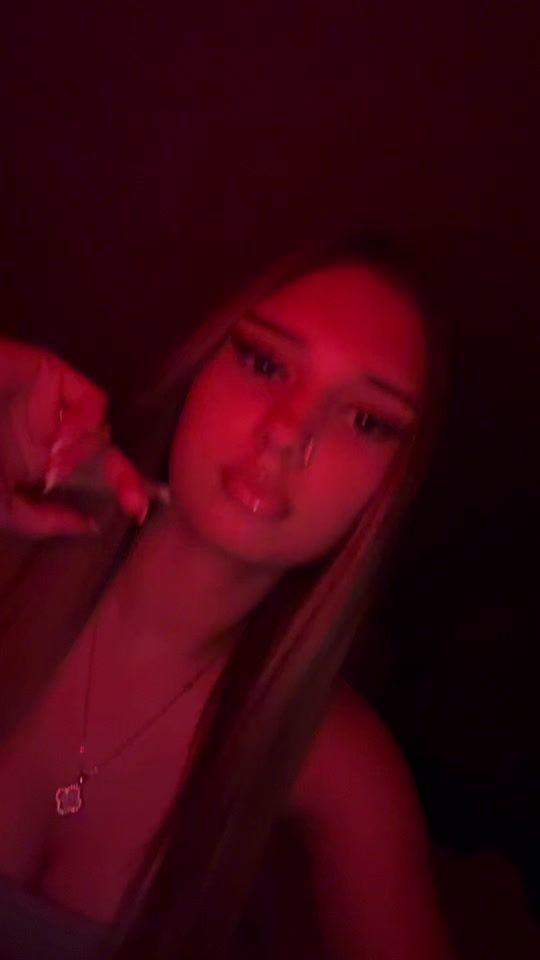 TikTok video thumbnail by not.mxyaaa