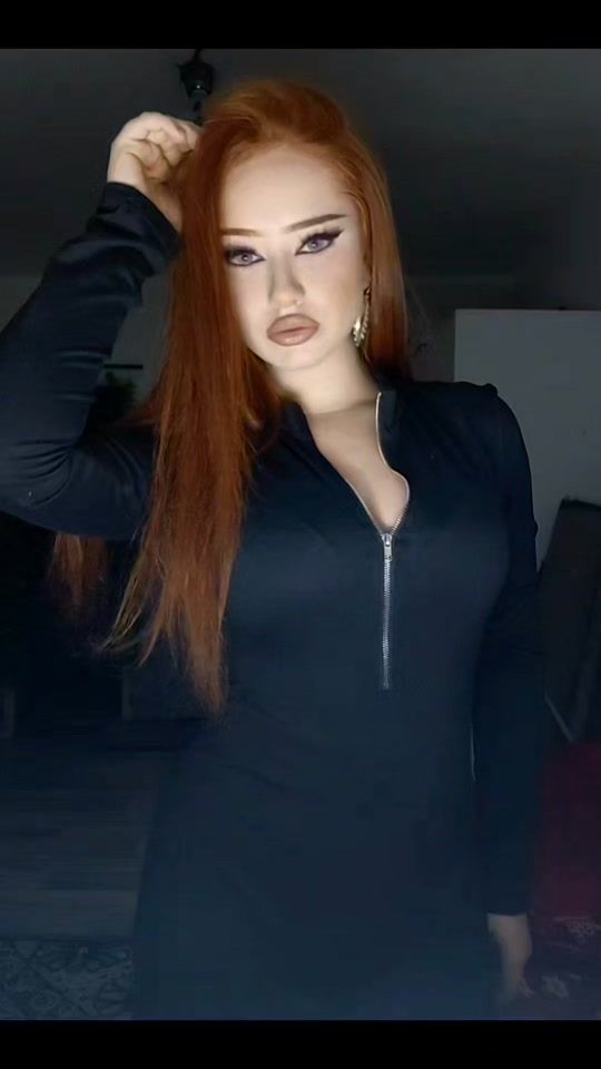 TikTok video thumbnail by sintiaprincess
