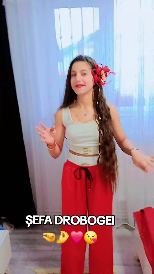 TikTok video thumbnail by osmanhurem