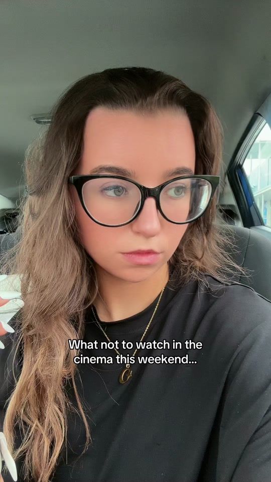 TikTok video thumbnail by michaelawhelan