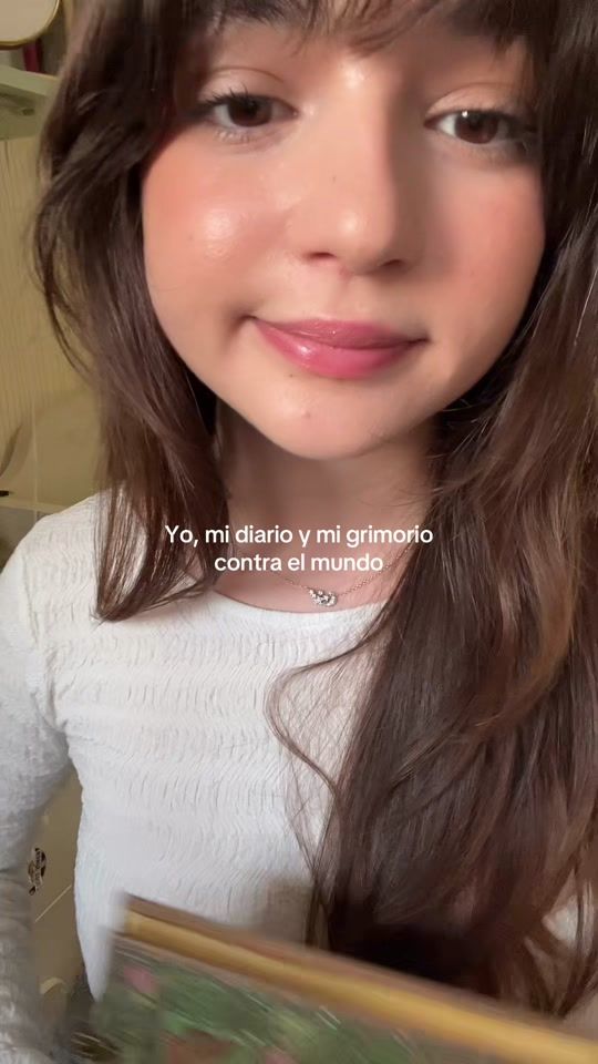 TikTok video thumbnail by ecleptiquesorciere