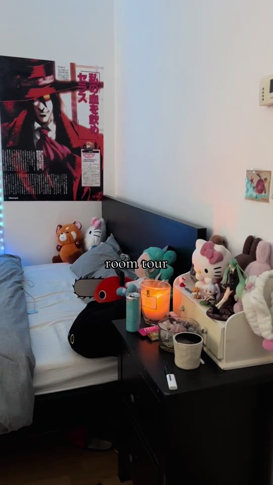 TikTok video thumbnail by lexgiuli
