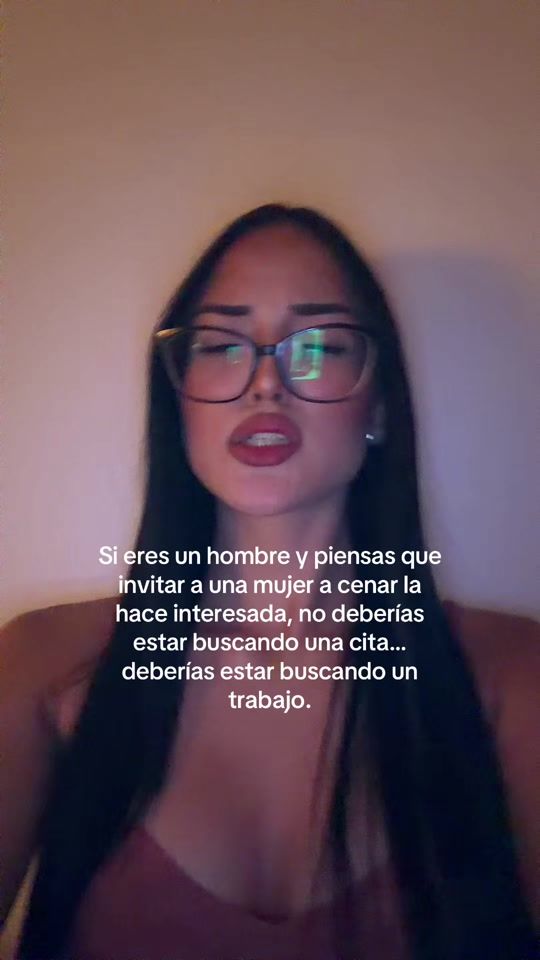 TikTok video thumbnail by aaishagonzalez2