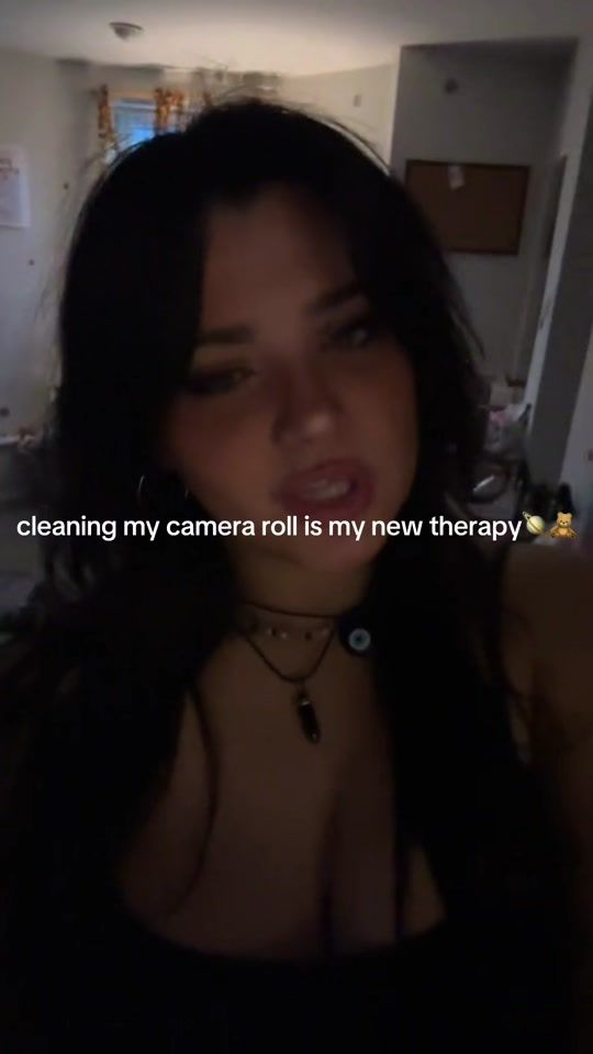 TikTok video thumbnail by haymze