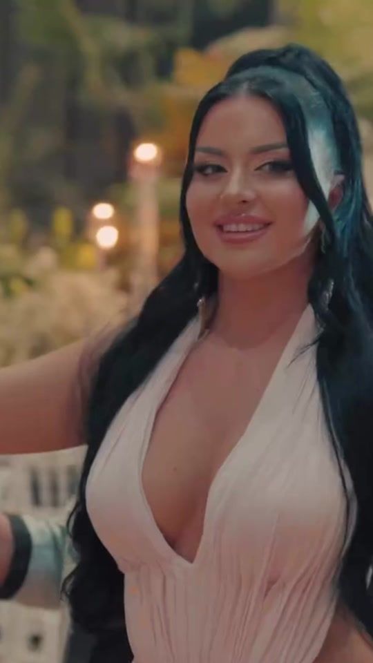 TikTok video thumbnail by parties80er