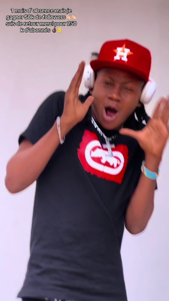 TikTok video thumbnail by kinoistetu4