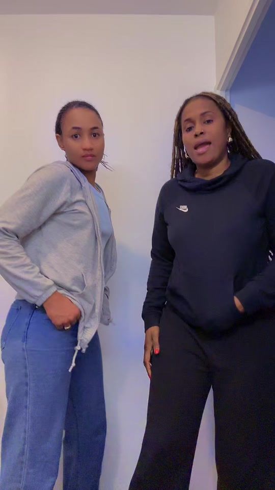 TikTok video thumbnail by jasmine.gn.us