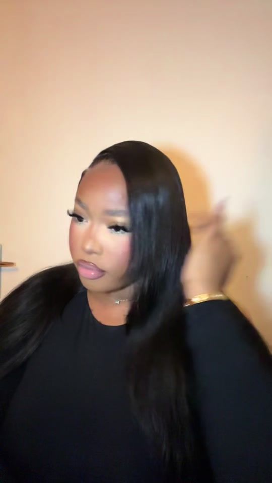 TikTok video thumbnail by rd.lta